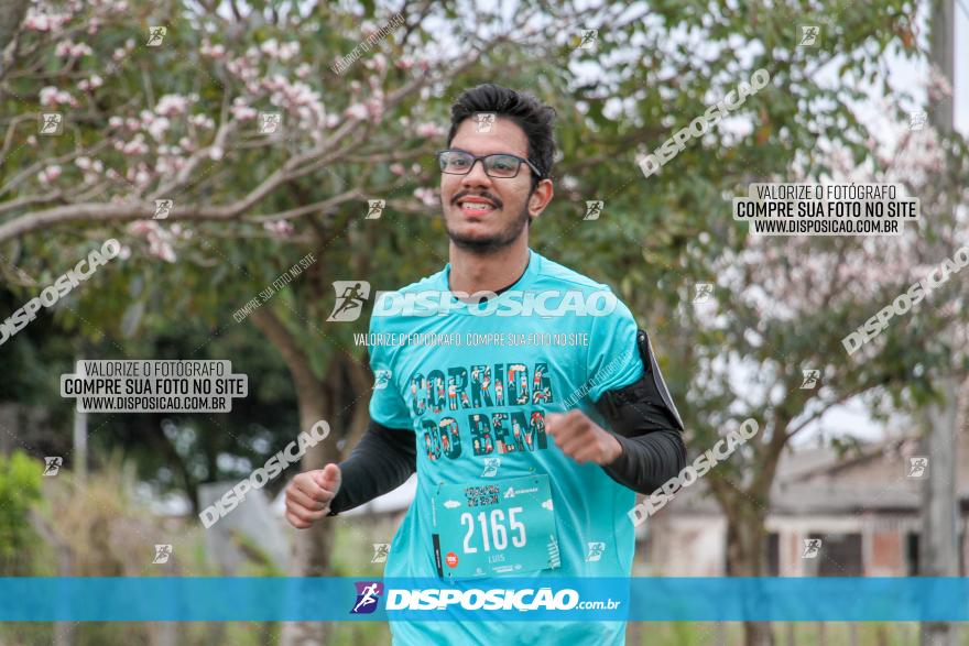 Corrida do Bem