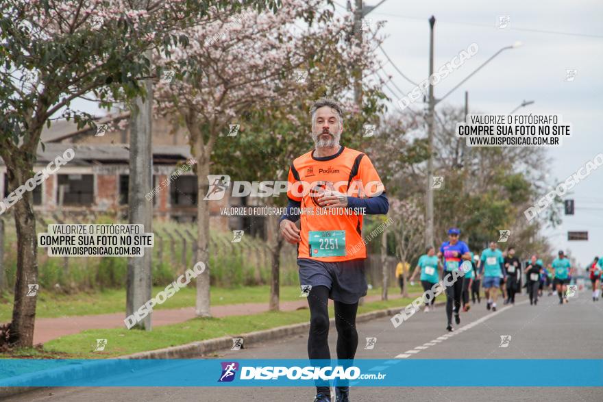 Corrida do Bem