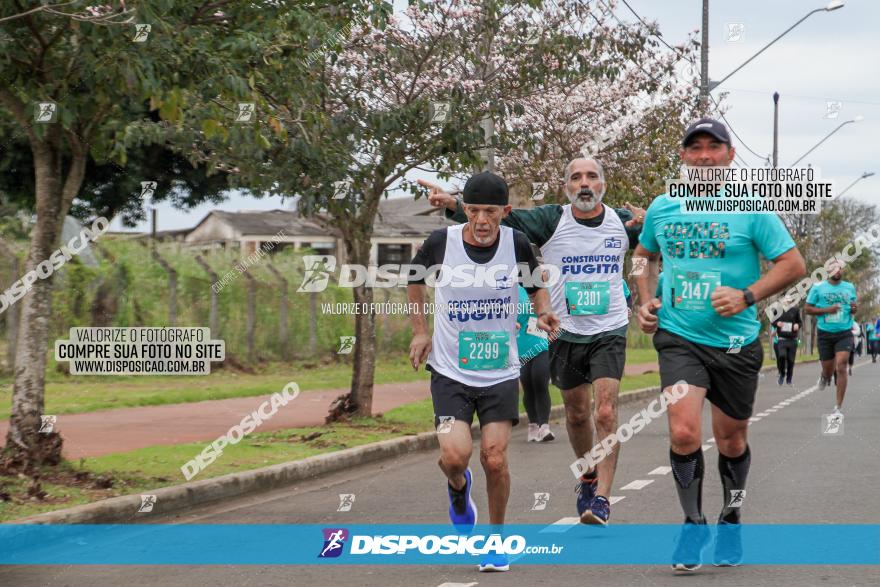 Corrida do Bem