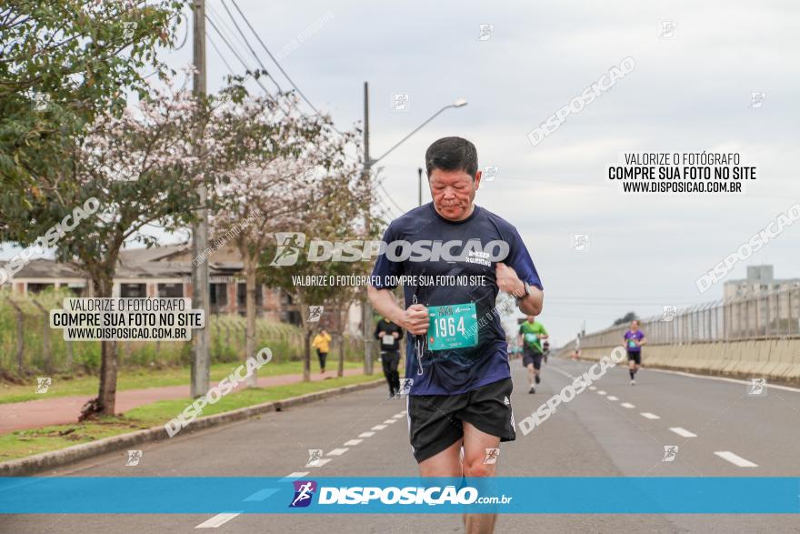 Corrida do Bem