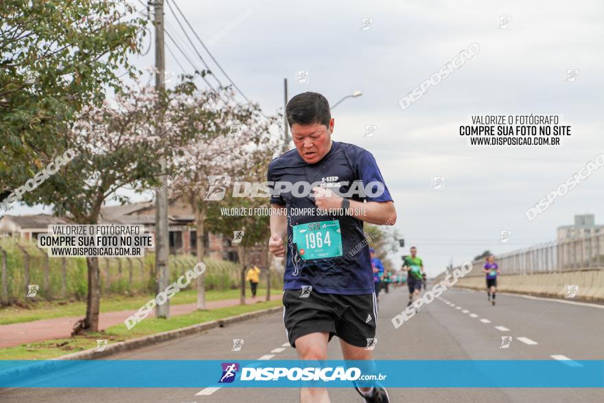 Corrida do Bem