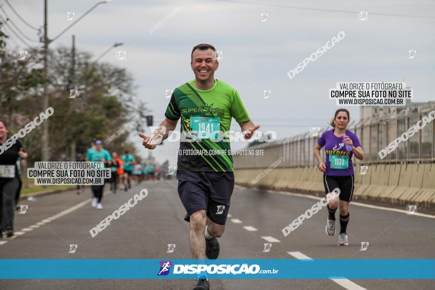 Corrida do Bem