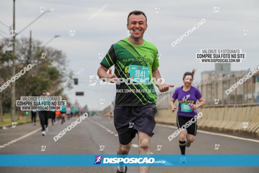 Corrida do Bem