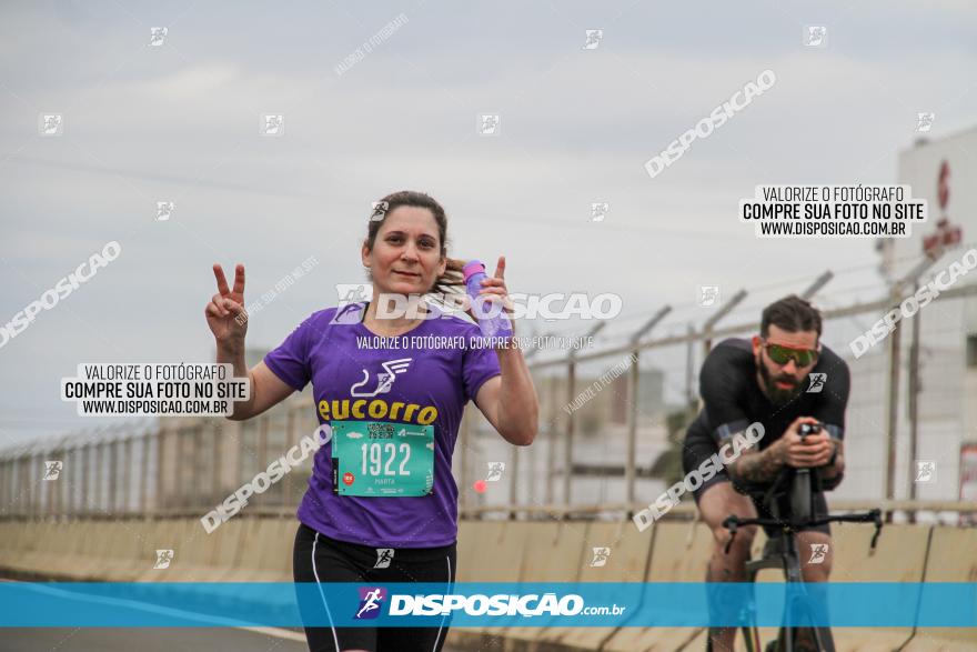 Corrida do Bem