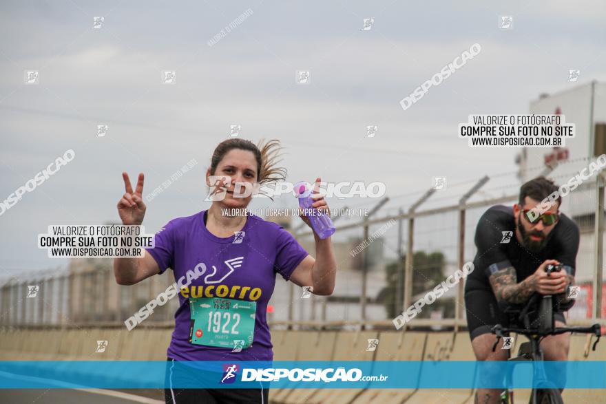 Corrida do Bem