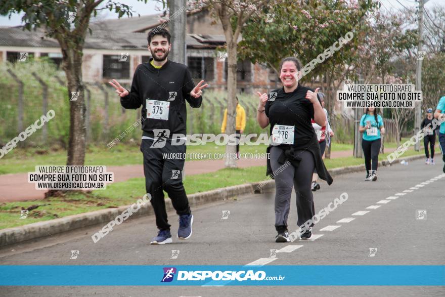 Corrida do Bem