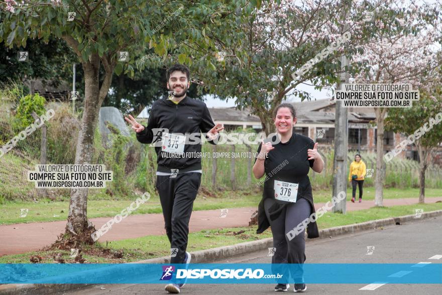 Corrida do Bem