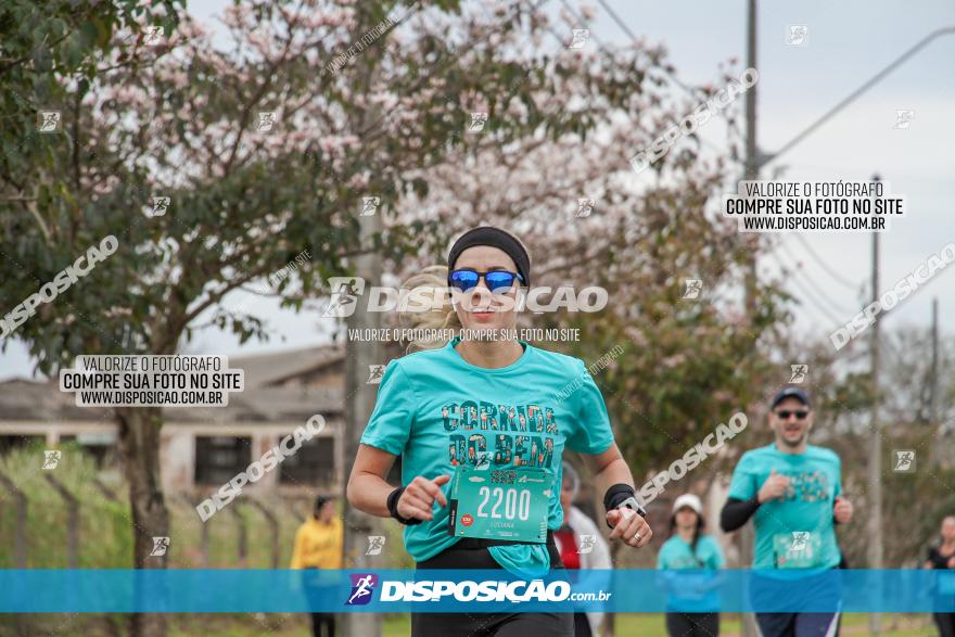 Corrida do Bem