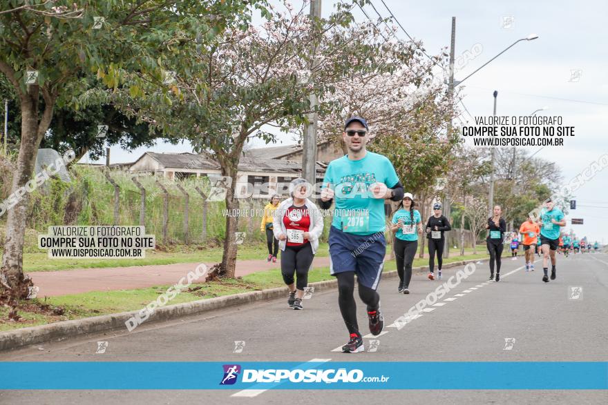 Corrida do Bem