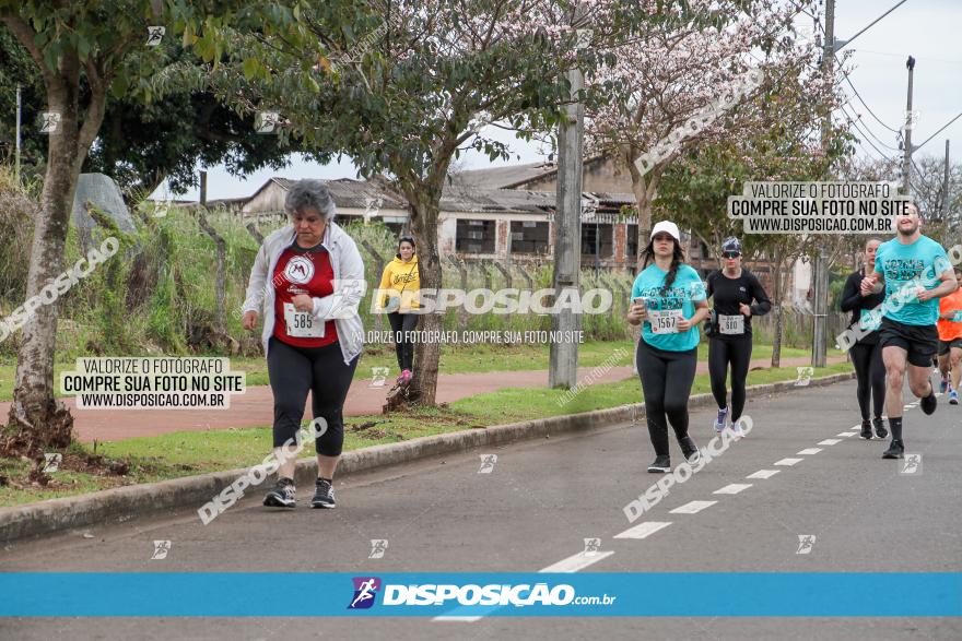 Corrida do Bem