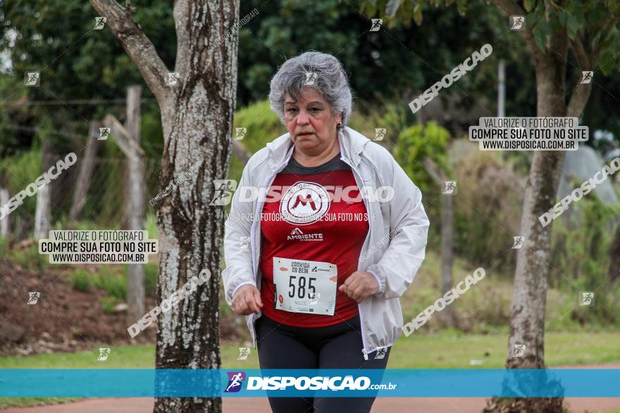 Corrida do Bem