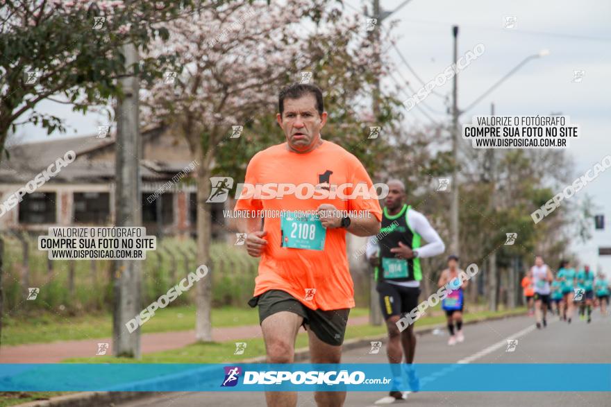 Corrida do Bem