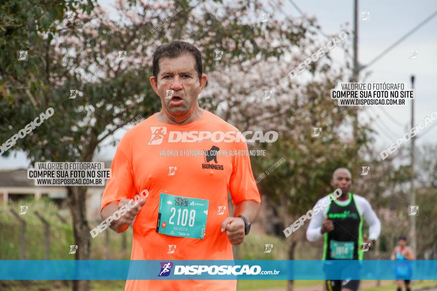 Corrida do Bem