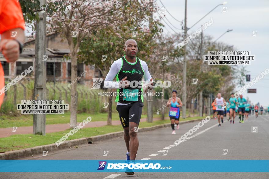 Corrida do Bem