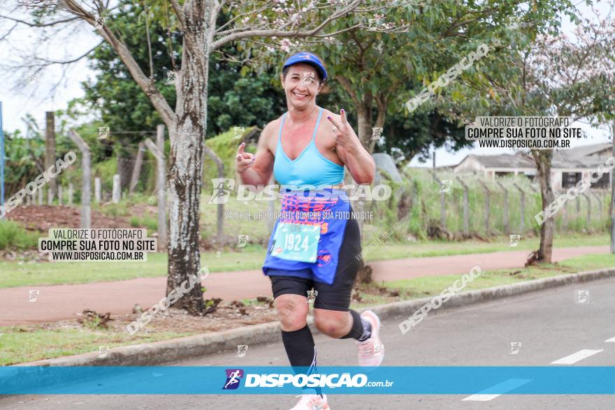 Corrida do Bem