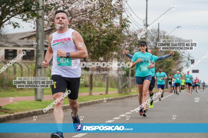 Corrida do Bem