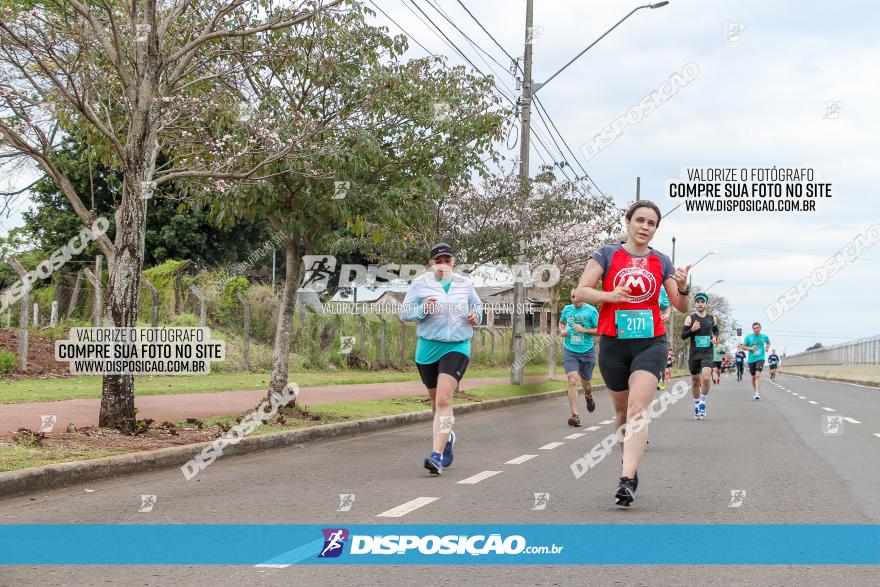 Corrida do Bem