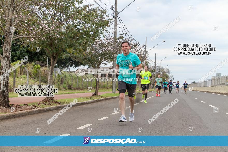 Corrida do Bem