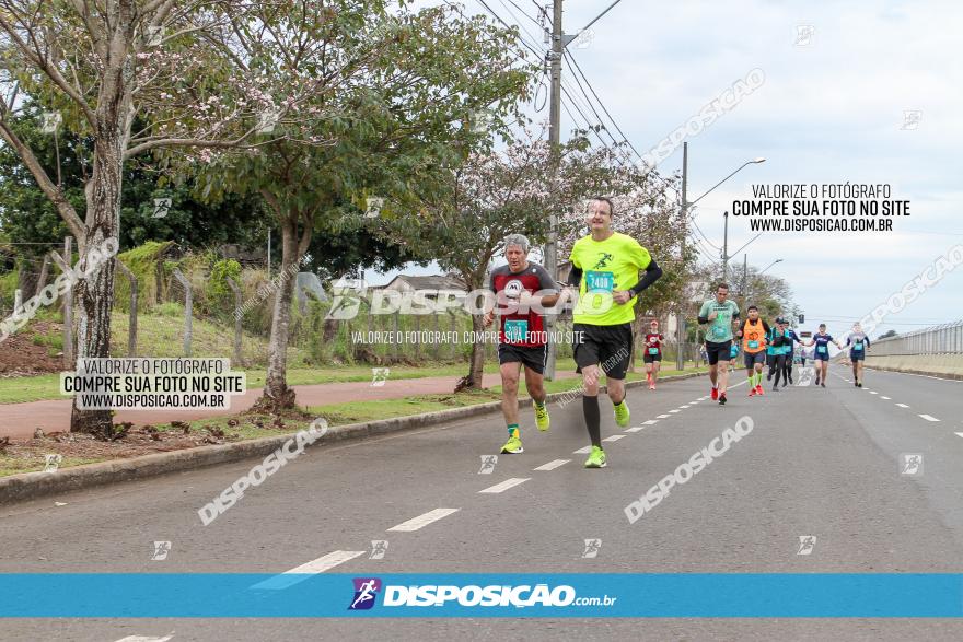 Corrida do Bem