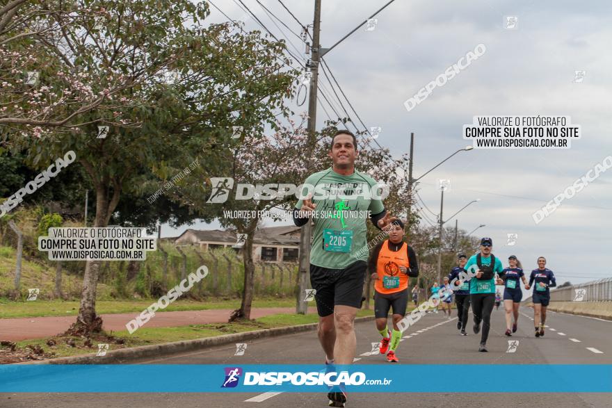 Corrida do Bem