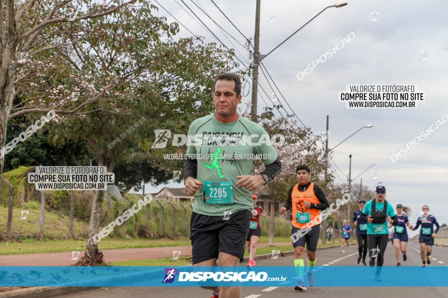 Corrida do Bem