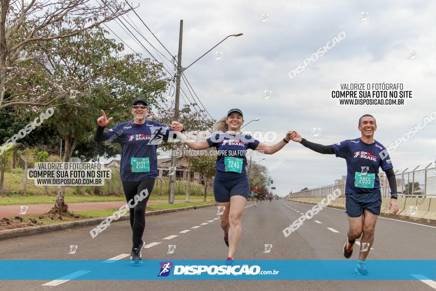 Corrida do Bem