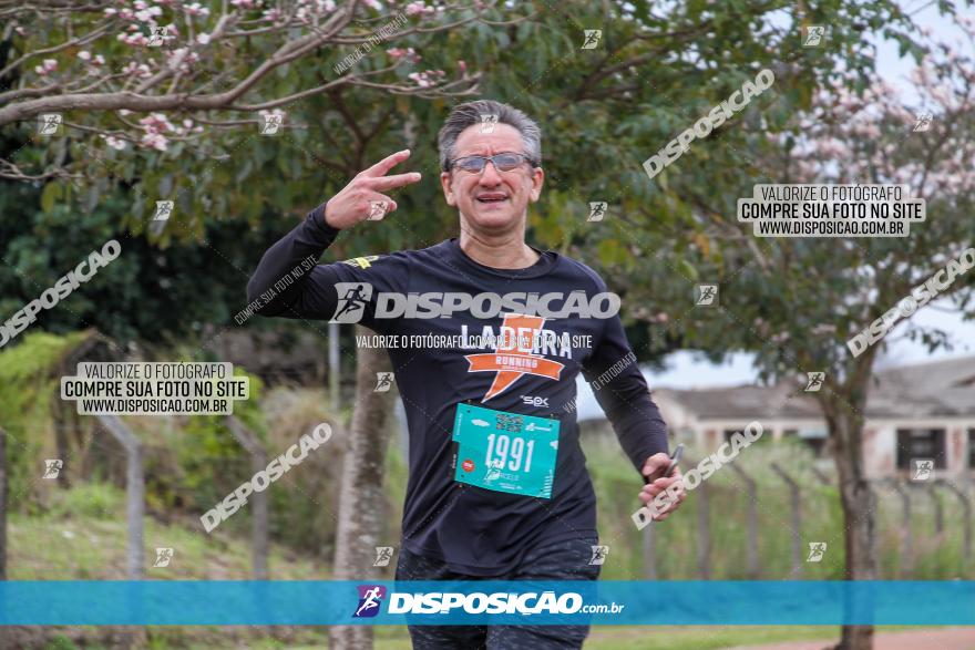 Corrida do Bem