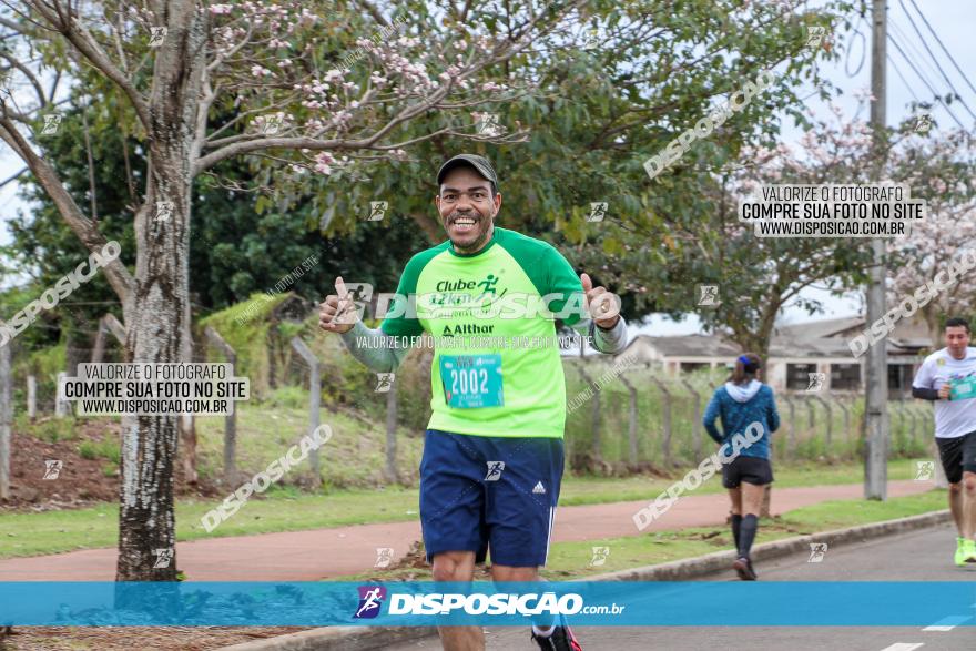 Corrida do Bem