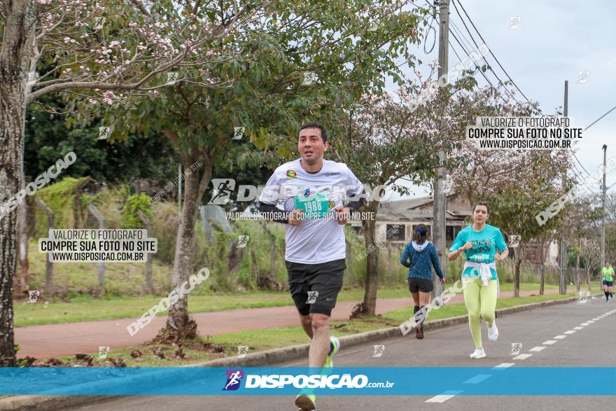 Corrida do Bem