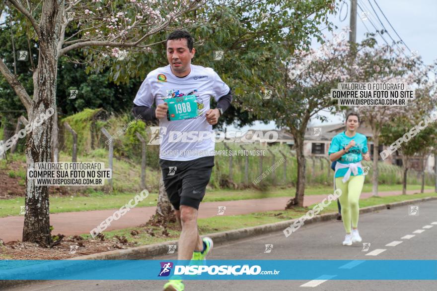 Corrida do Bem