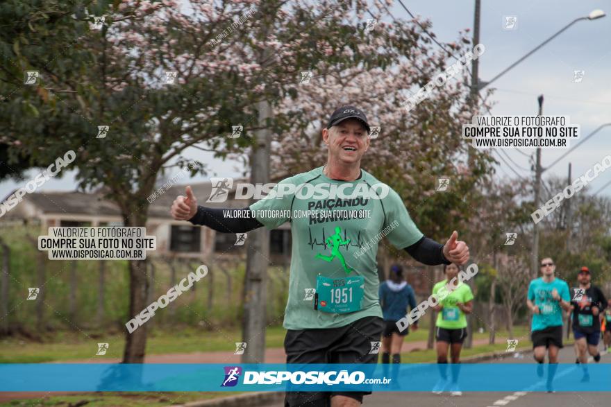 Corrida do Bem