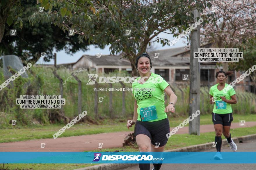 Corrida do Bem