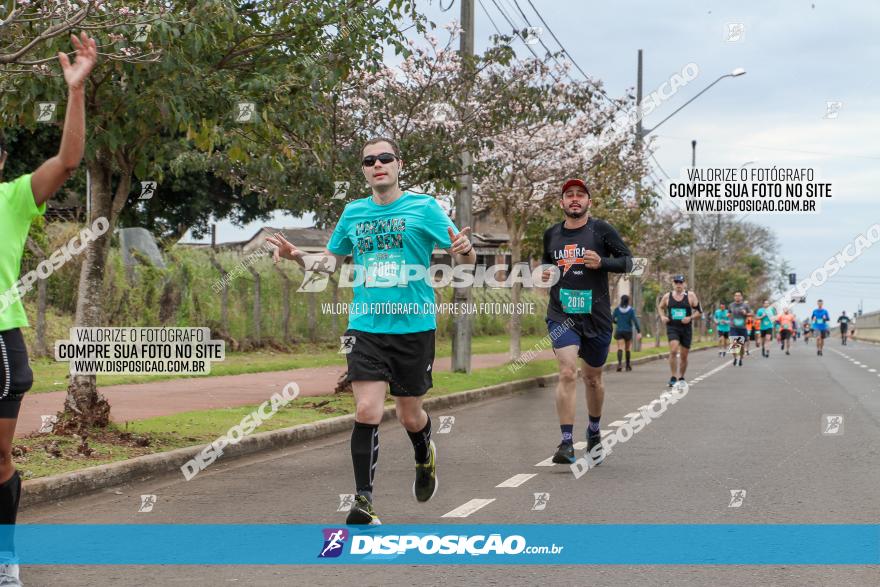 Corrida do Bem