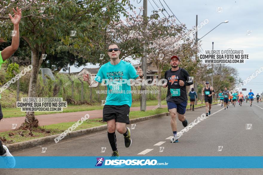 Corrida do Bem