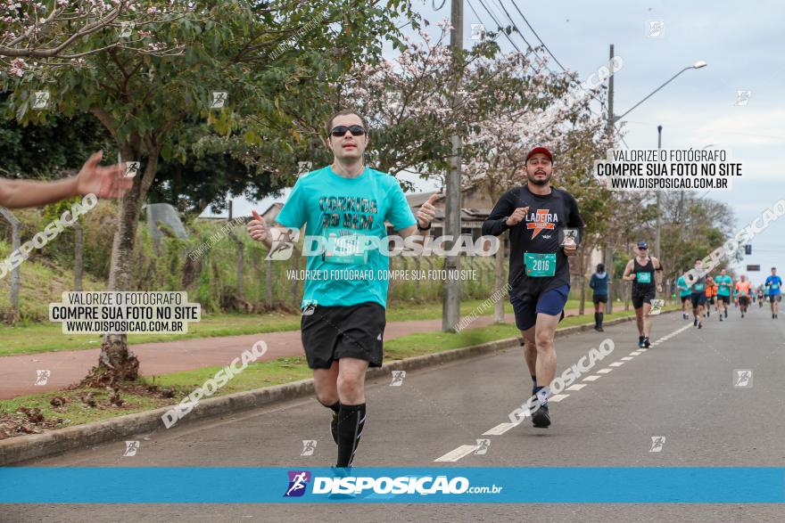 Corrida do Bem