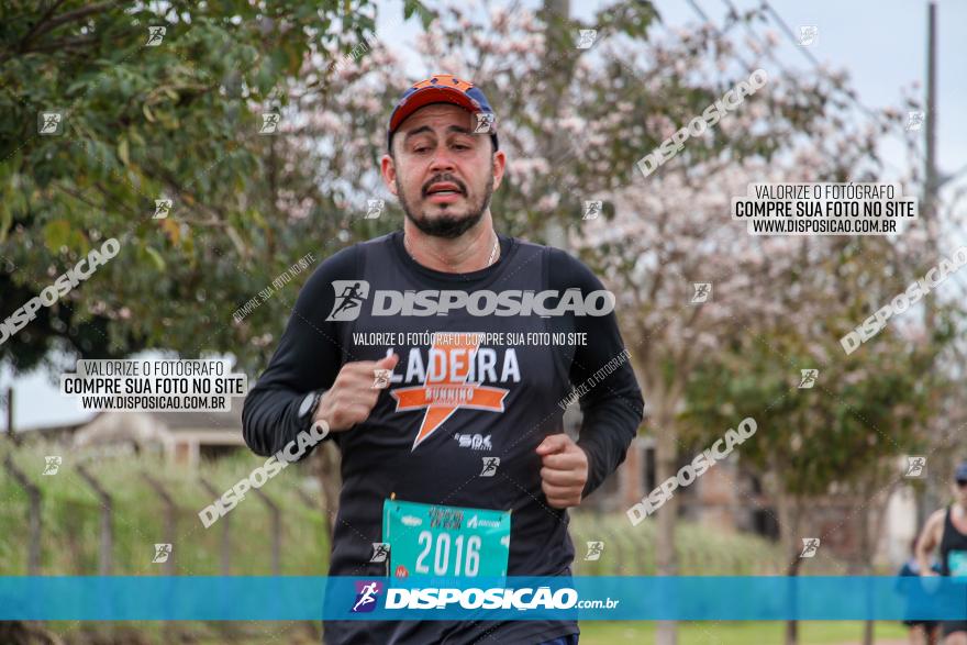 Corrida do Bem