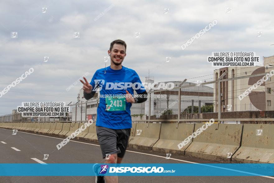 Corrida do Bem