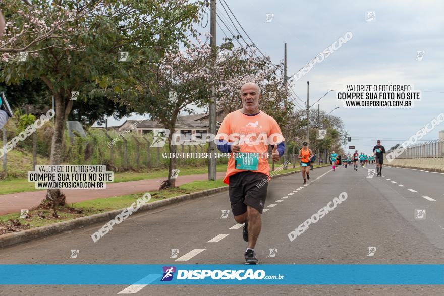 Corrida do Bem