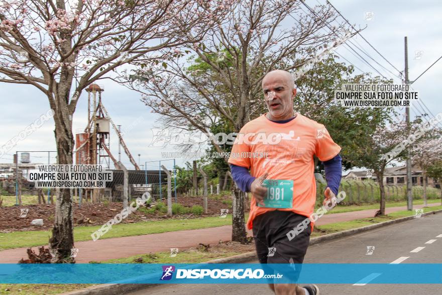 Corrida do Bem