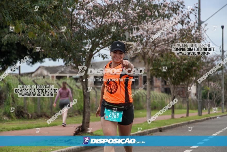 Corrida do Bem