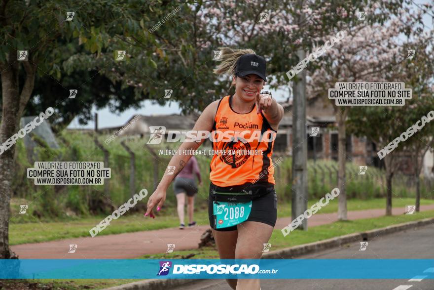 Corrida do Bem