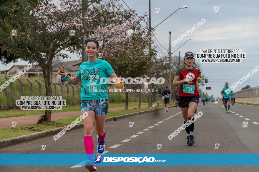 Corrida do Bem