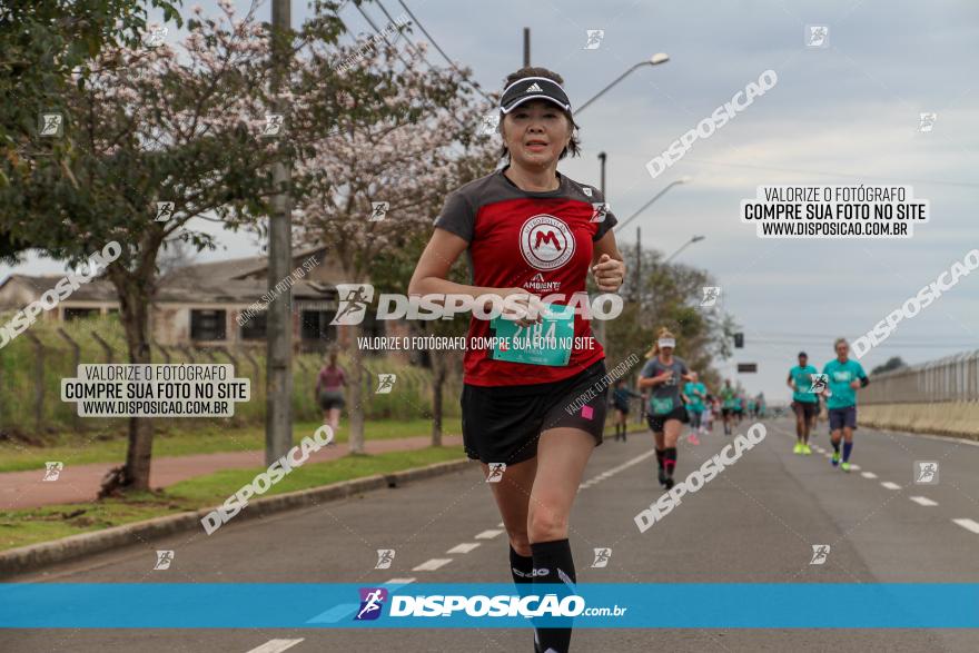 Corrida do Bem