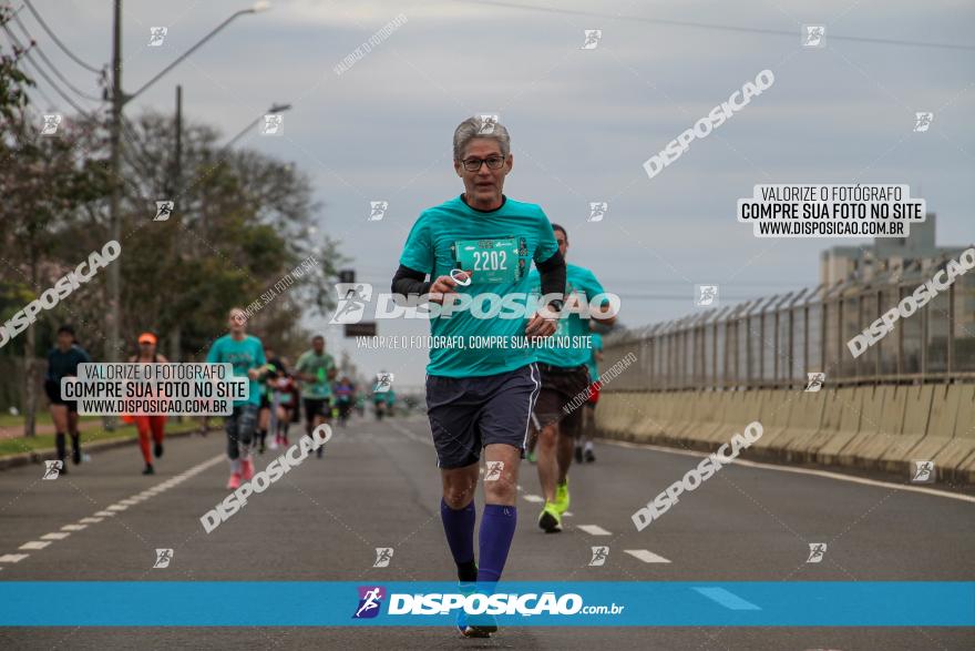 Corrida do Bem