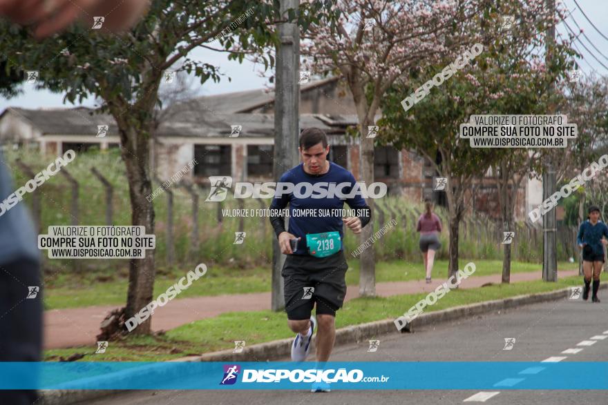 Corrida do Bem