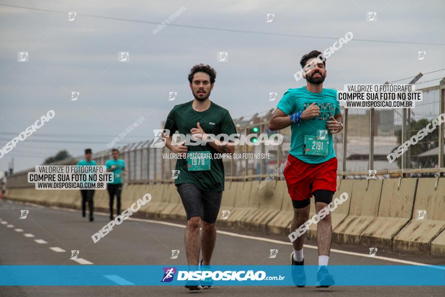 Corrida do Bem