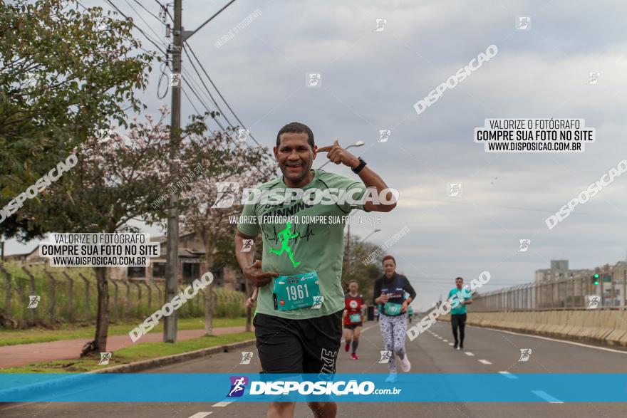 Corrida do Bem