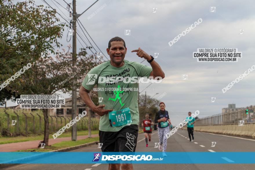 Corrida do Bem