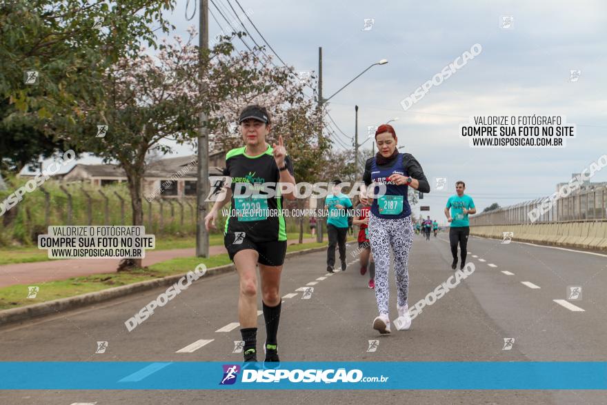 Corrida do Bem