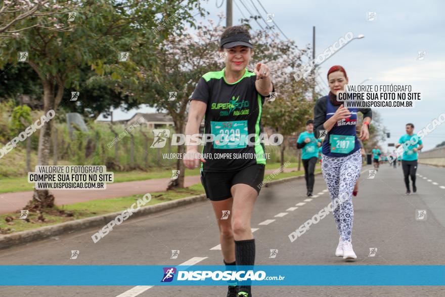 Corrida do Bem